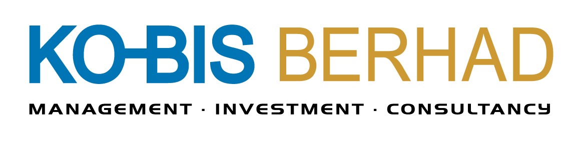 KOBIS Berhad
